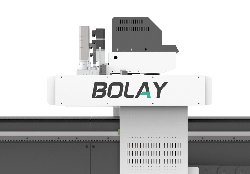 Components-Of-Composite-Material-Cutting-Machine2