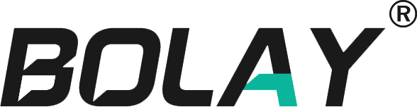 bl-logo